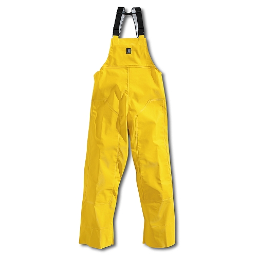 Carhartt Products Rain Suits Molnar Outdoor